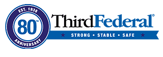 TFS FINANCIAL
