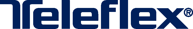 TELEFLEX