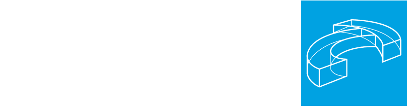 TECNOGLASS