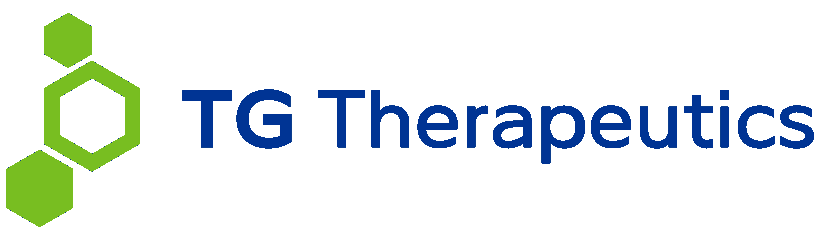 TG THERAP