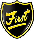 FIRST FINL