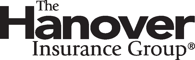 HANOVER INSURANC