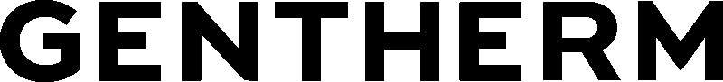 GENTHERM