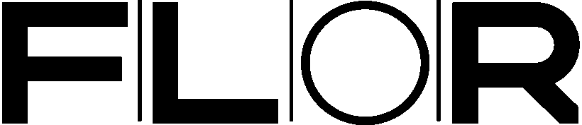 INTERFACE