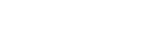 TITAN MACHINERY