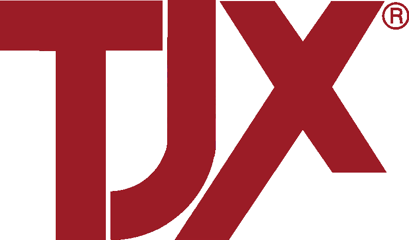 TJX COMPANIES