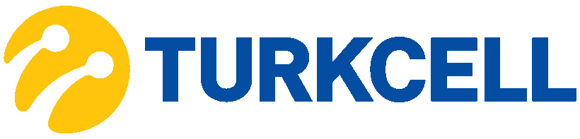 TURKCEL ILET SP ADR