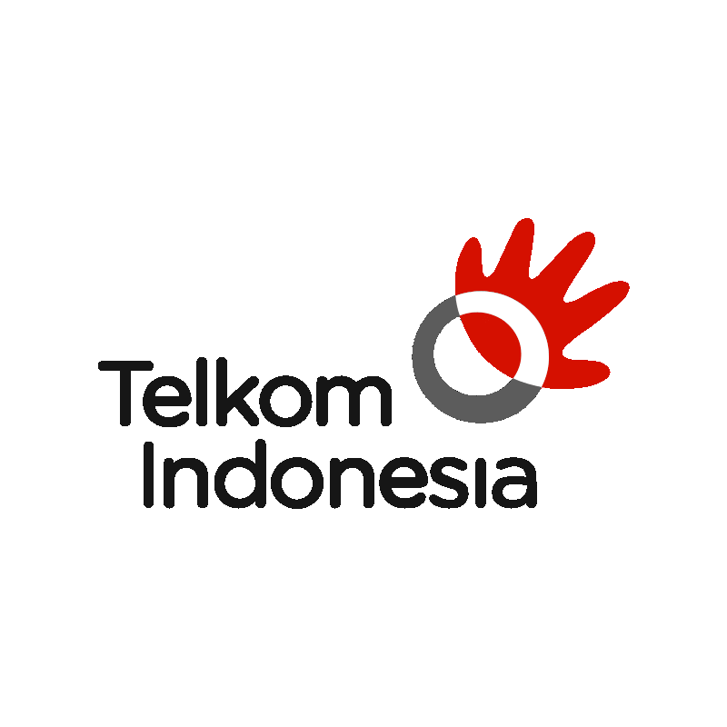 PT TELKOM SP ADR-B