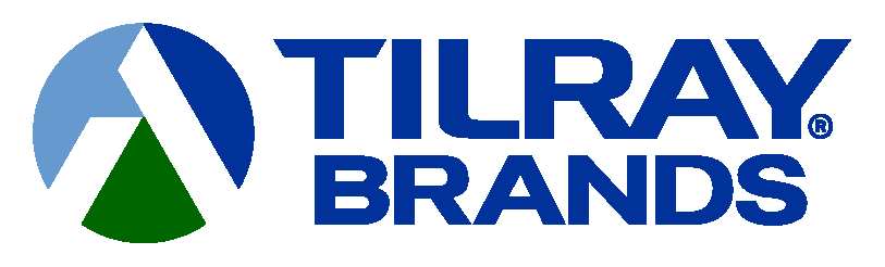 TILRAY BRANDS