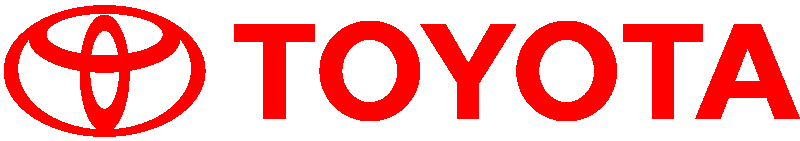 TOYOTA MOTOR SP ADR