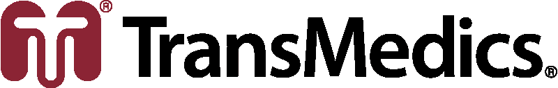 TRANSMEDICS GRP