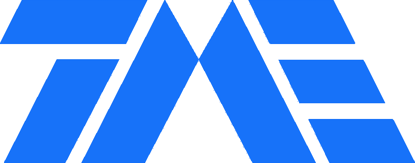 TENCENT MS SP ADR-A