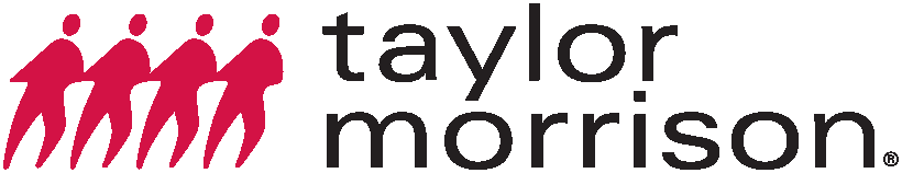 TAYLOR MORR HOME