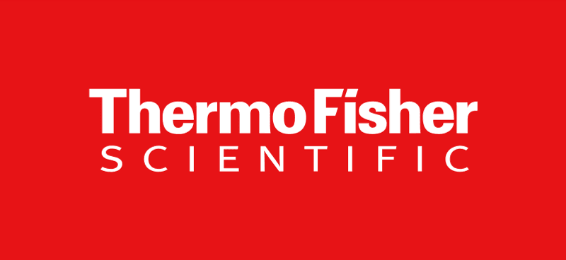 THERMO FISHER SC