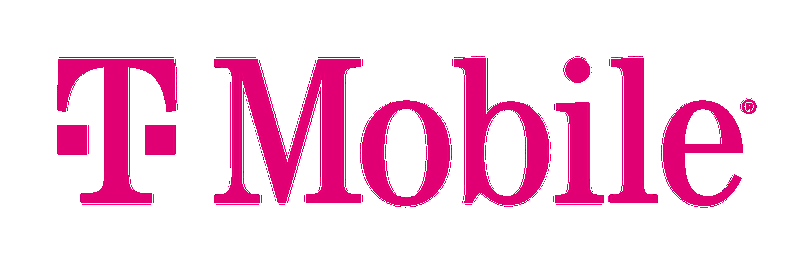 T-MOBILE US