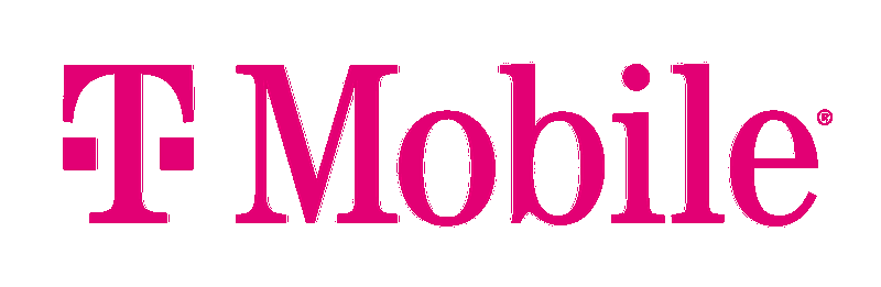 T-MOBILE US