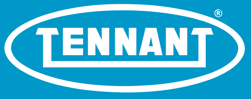TENNANT CO