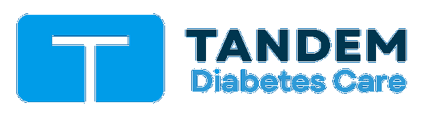 TANDEM DIABETES