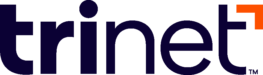 TRINET GROUP