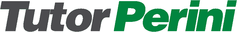 TUTOR PERINI