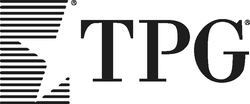 TPG RG-A
