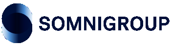 SOMNIGROUP INTL