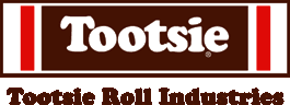 TOOTSIE ROLL IND