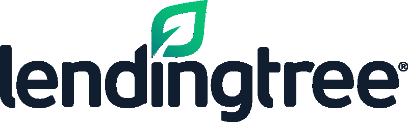 LENDINGTREE