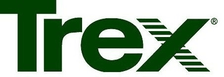 TREX