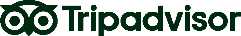 TRIPADVISOR