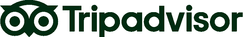 TRIPADVISOR