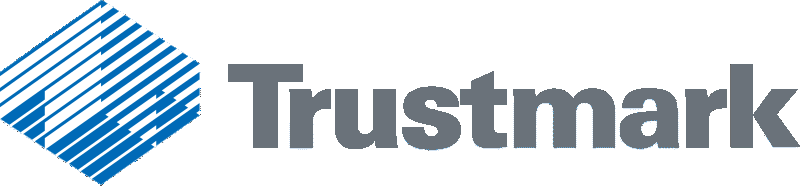 TRUSTMARK
