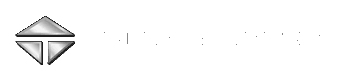 TRINITY IND