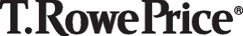 T ROWE PRICE GRP