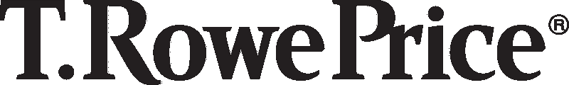 T ROWE PRICE GRP