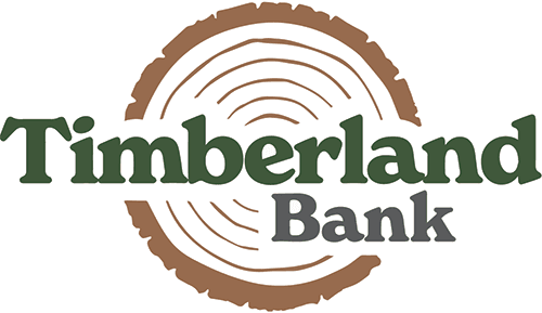 TIMBERLAND BANCO