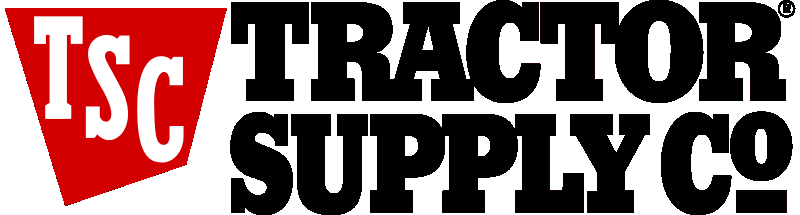 TRACTOR SUPPLY
