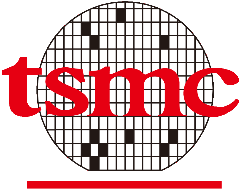 TSMC (TAIWAN SEMI.) SP ADR