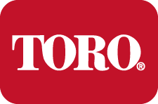 TORO CO