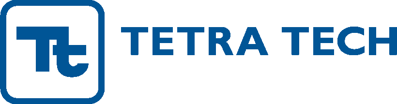 TETRA TECH