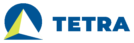TETRA TECHNOLOGI