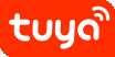 TUYA SP ADS-A