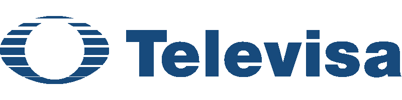 TELEVISA SP ADR