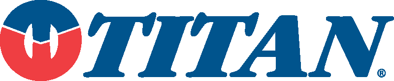 TITAN INTL