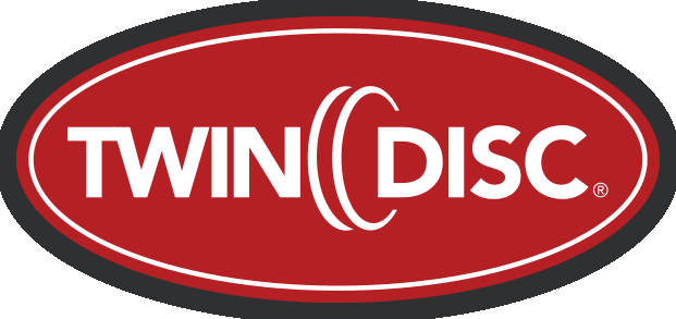 TWIN DISC