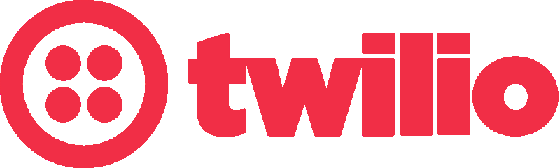 TWILIO-A