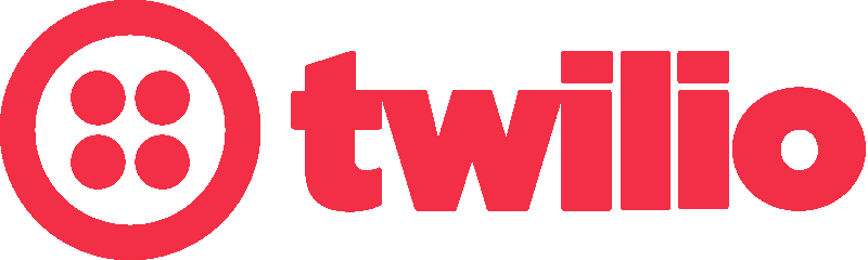 TWILIO-A
