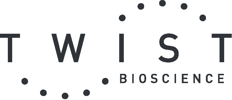 TWIST BIOSCIENCE