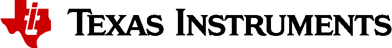 TEXAS INSTRUMENT