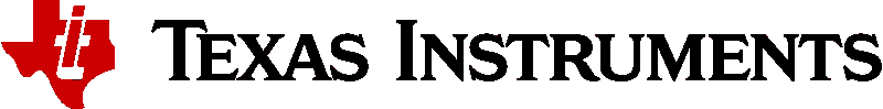 TEXAS INSTRUMENT
